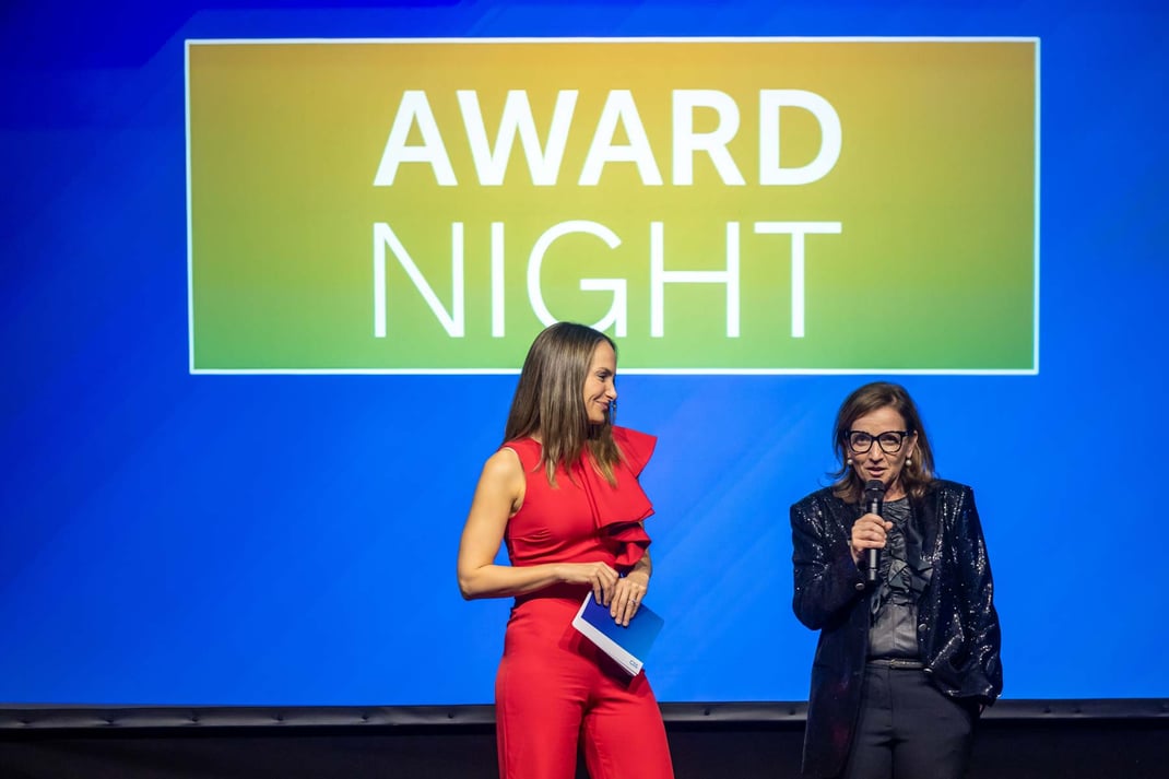 Hotel Rischli, Sörenberg