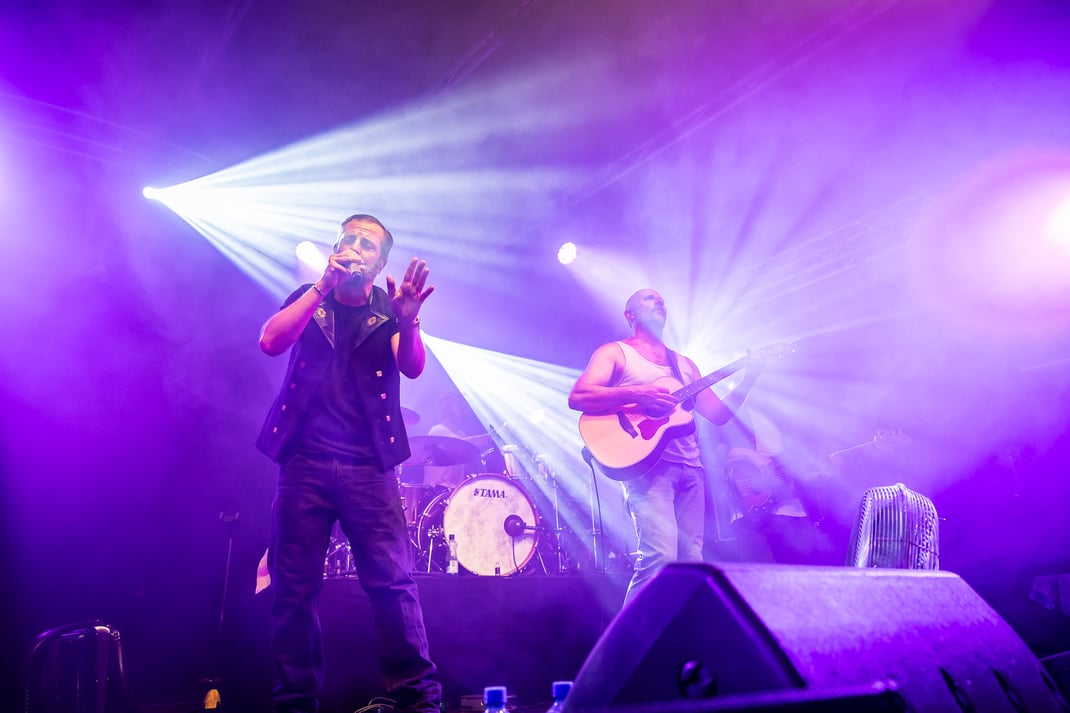 100 Jahre Raiffeisenbank Möhlin - Fotos by Thomi Studhalter, faszination fotografie, Willisau