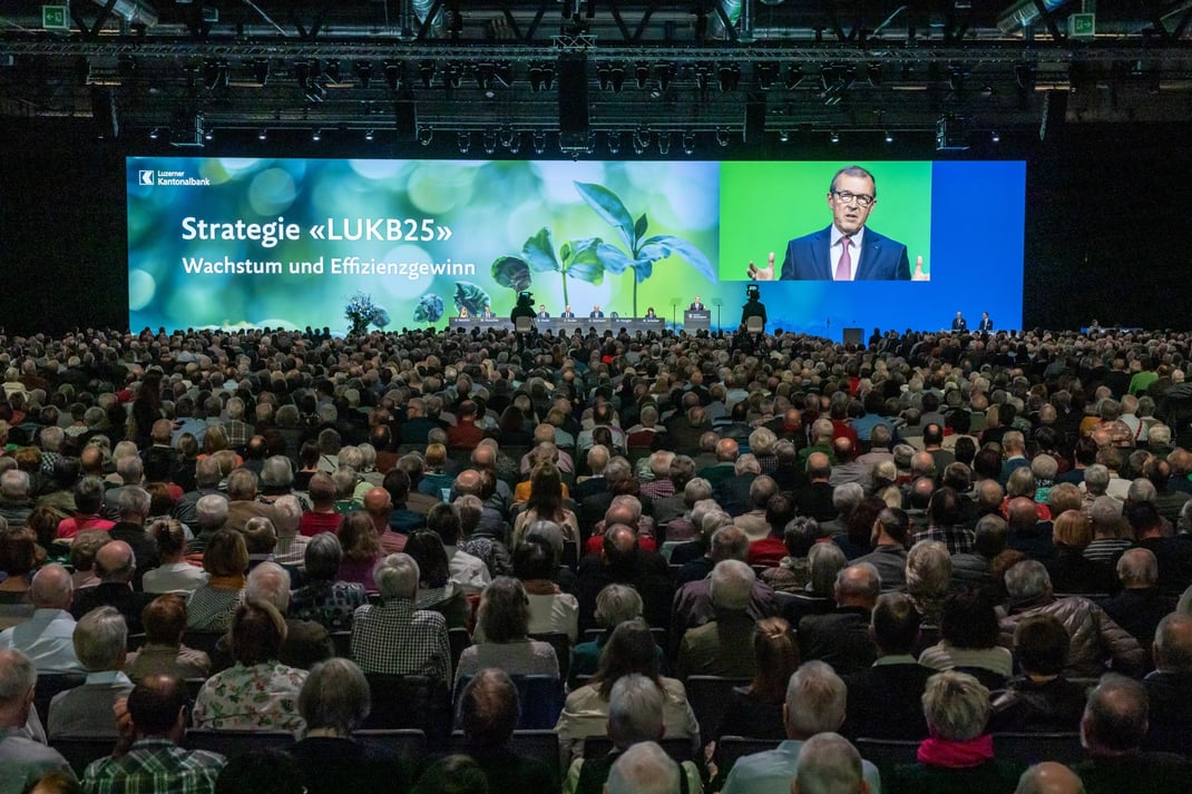 Hotel Rischli, Sörenberg