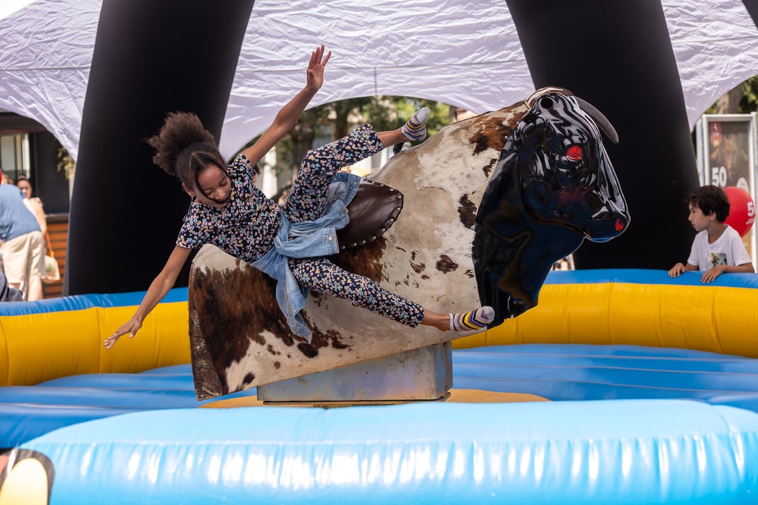 auviso feierte ihren 20 Geburtstag, da wo Alles begann: im KKL