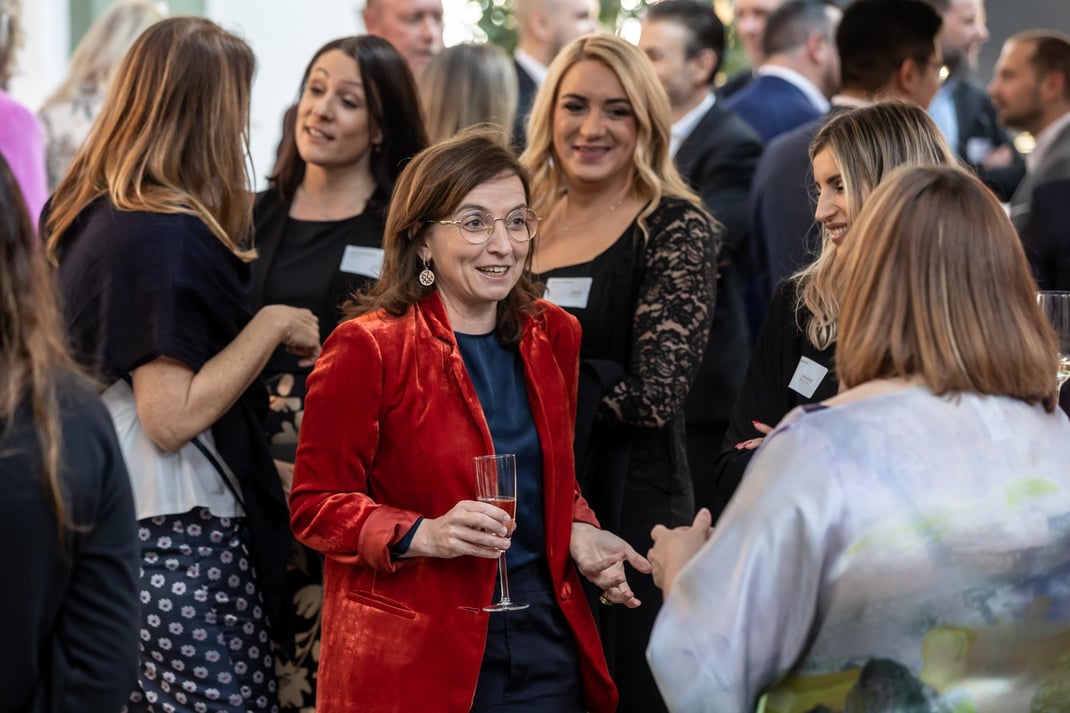 Hotel Rischli, Sörenberg