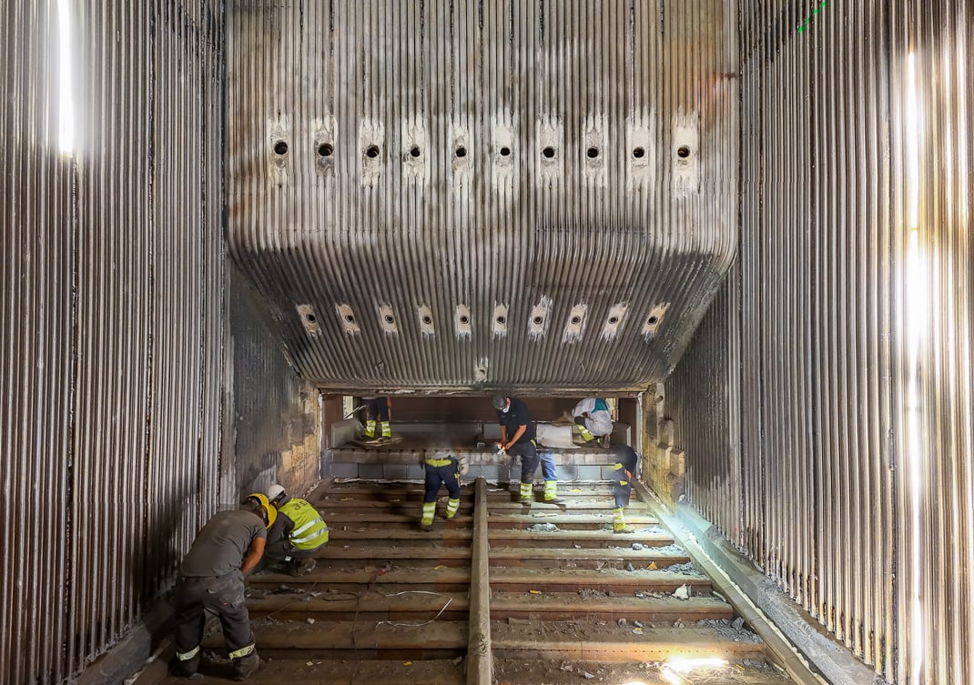 Jahresrevision Renergia Zentralschweiz AG - Fotos by Thomi Studhalter, faszination fotografie, Willisau