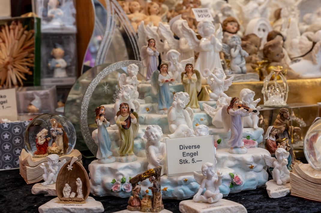 Hotel Rischli, Sörenberg