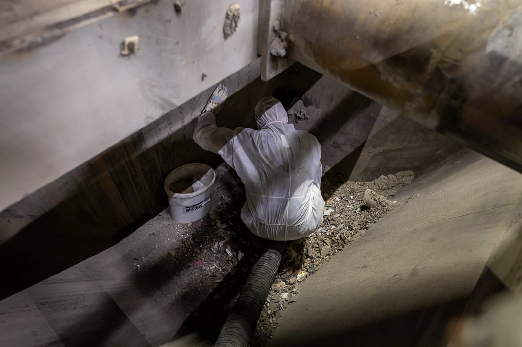 Jahresrevision Renergia Zentralschweiz AG - Fotos by Thomi Studhalter, faszination fotografie, Willisau