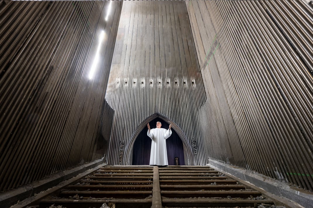 Jahresrevision Renergia Zentralschweiz AG - Fotos by Thomi Studhalter, faszination fotografie, Willisau