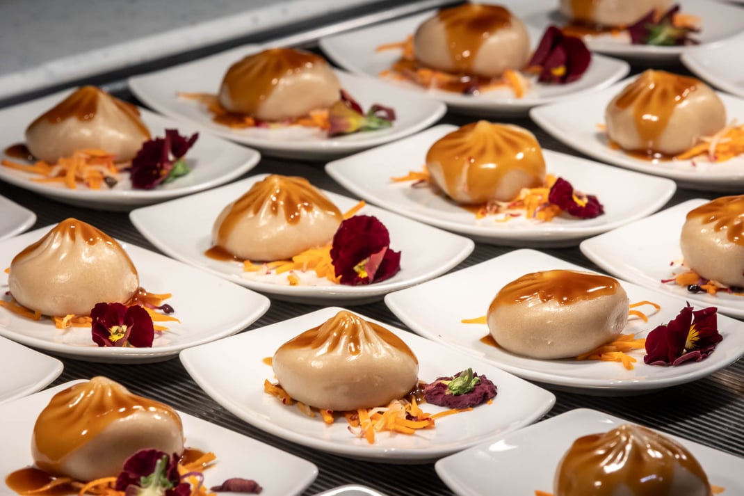 Mitarbeiteranlass 20 Jahre Wohncenter Emmen