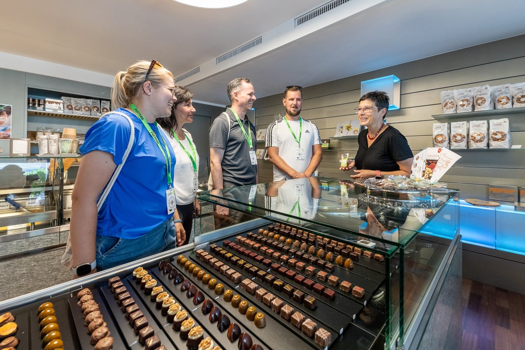 Foxtrail Willisau - Fotos by Thomi Studhalter, faszination fotografie, Willisau