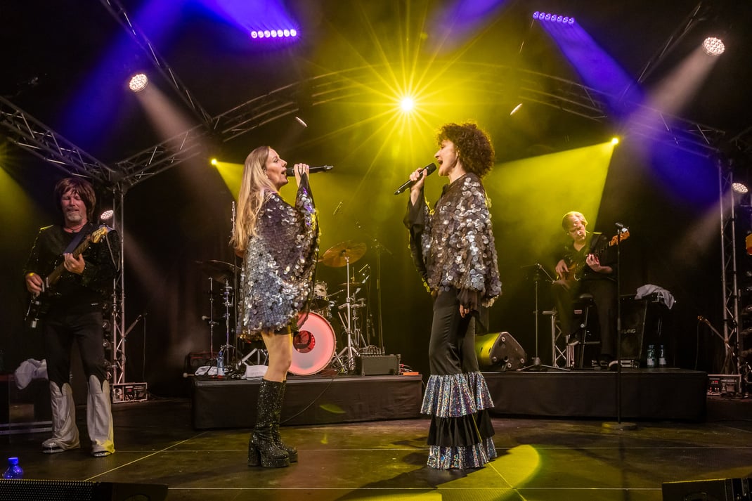 100 Jahre Raiffeisenbank Möhlin - Fotos by Thomi Studhalter, faszination fotografie, Willisau