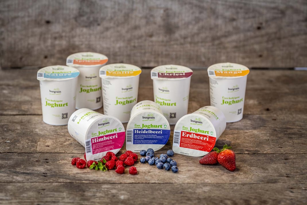 Hotel Rischli, Sörenberg