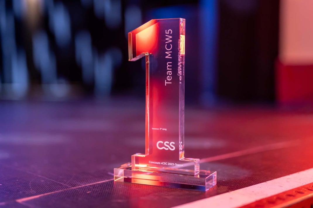 Hotel Rischli, Sörenberg