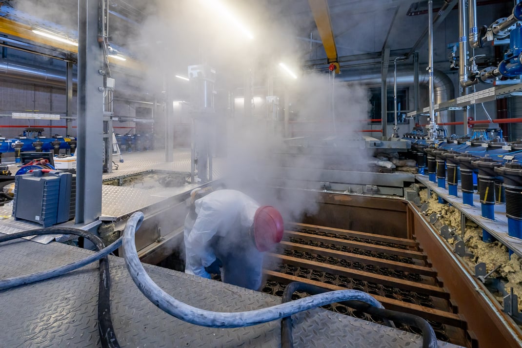 Jahresrevision Renergia Zentralschweiz AG - Fotos by Thomi Studhalter, faszination fotografie, Willisau