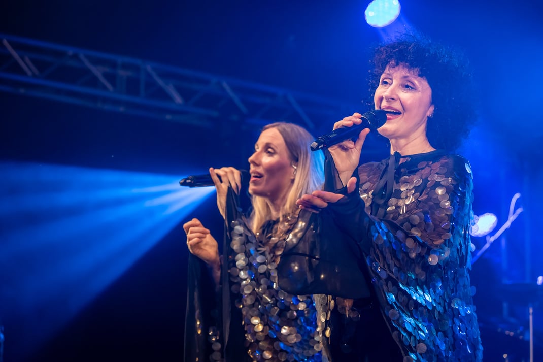 100 Jahre Raiffeisenbank Möhlin - Fotos by Thomi Studhalter, faszination fotografie, Willisau