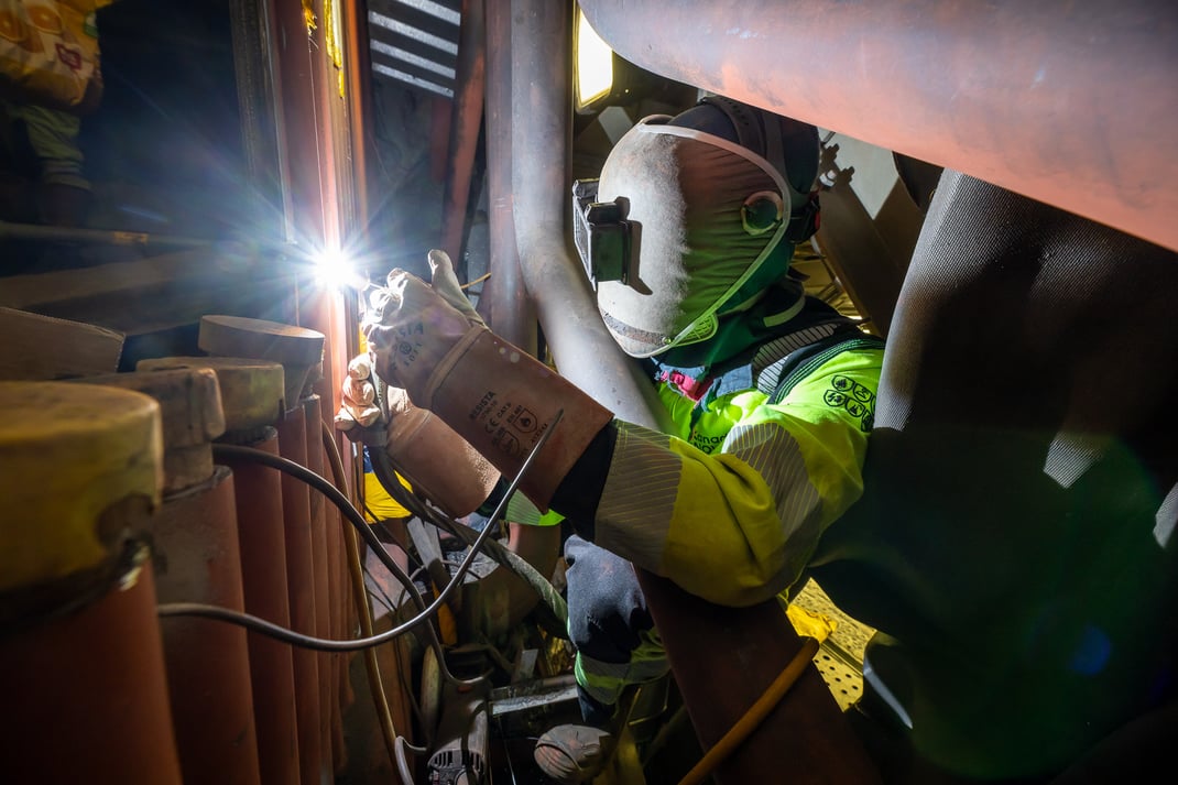 Jahresrevision Renergia Zentralschweiz AG - Fotos by Thomi Studhalter, faszination fotografie, Willisau