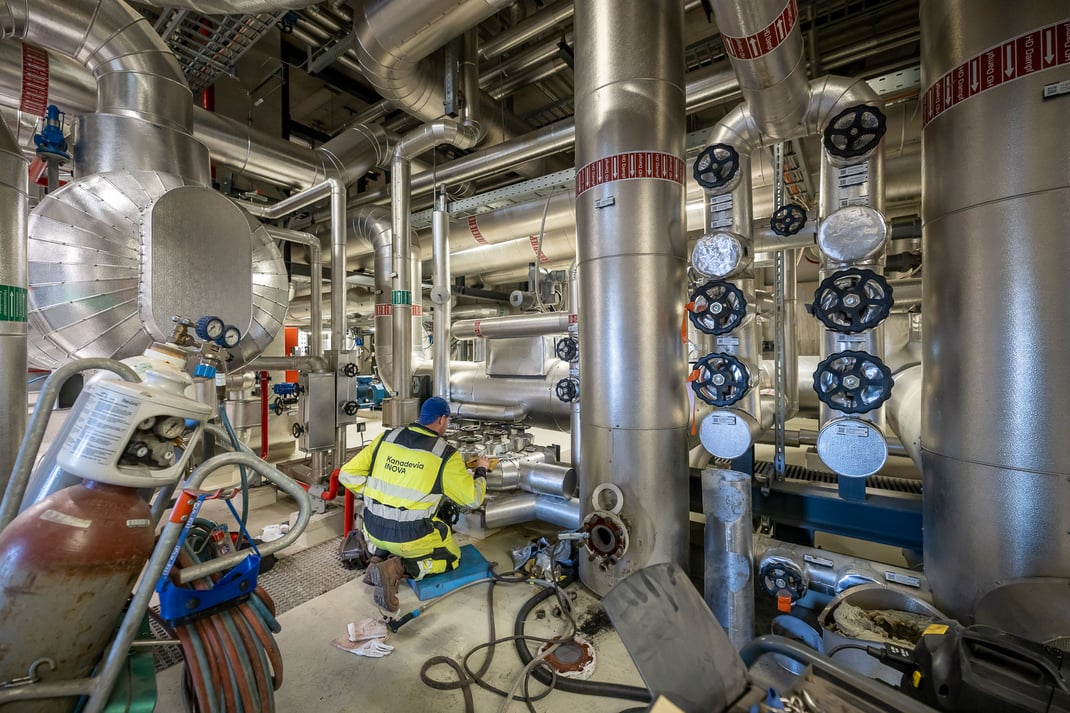 Jahresrevision Renergia Zentralschweiz AG - Fotos by Thomi Studhalter, faszination fotografie, Willisau