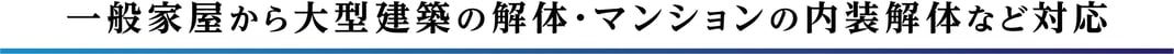株式会社WORLD　解体　京都