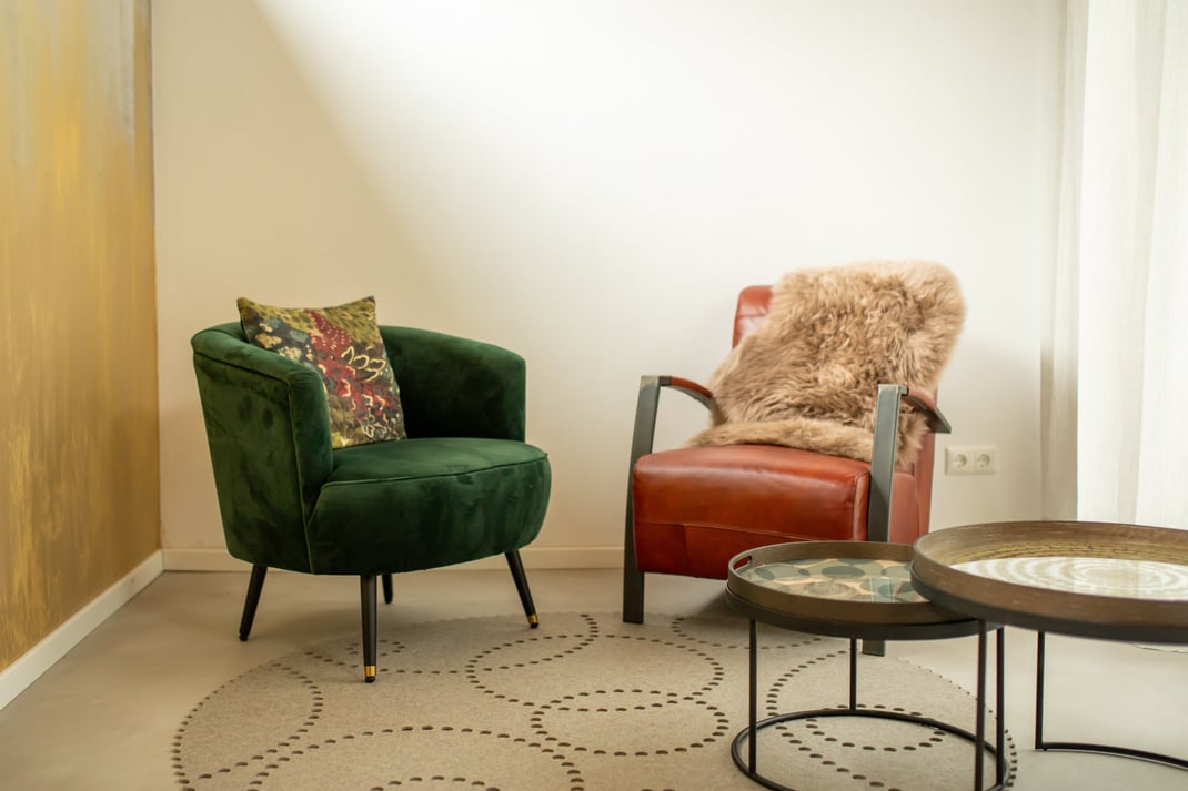 "" Christina Aschenbrenner, Die kleine Freiheit, Gottfrieding, Praxis für Psychotherapie, Psychotherapeutin, Dingolfing, Landau