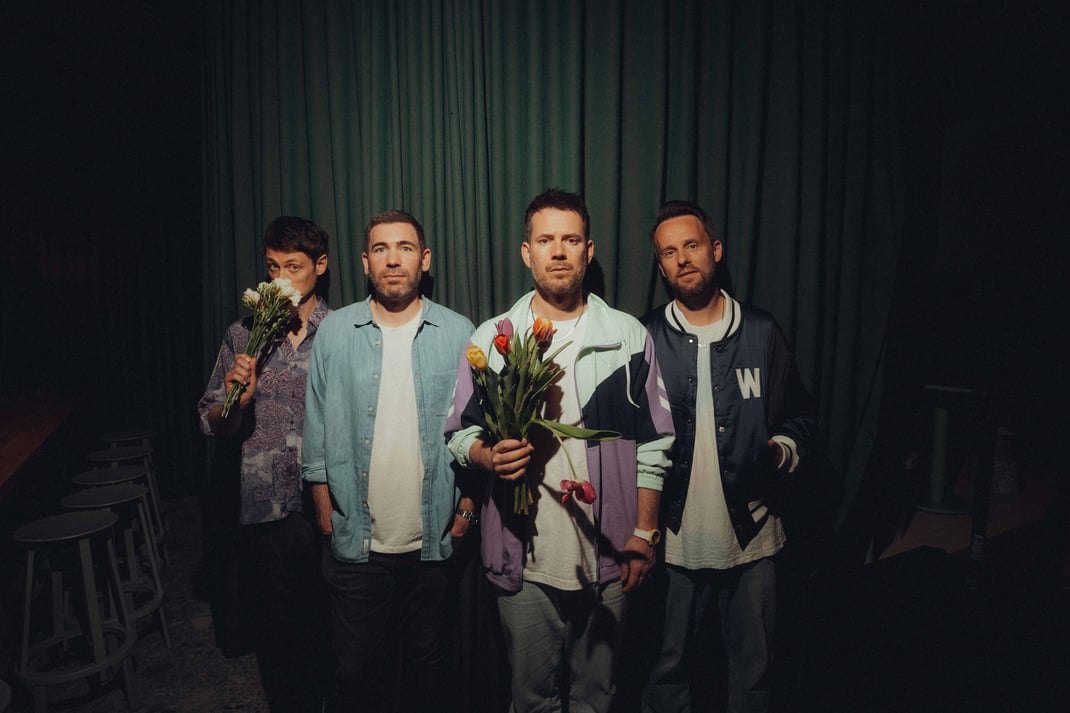 Fotograf: Simon Stöckl