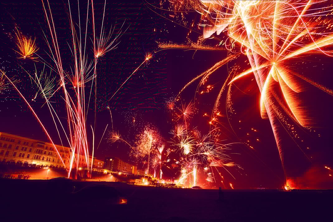 Foto: Moritz Kaufmann