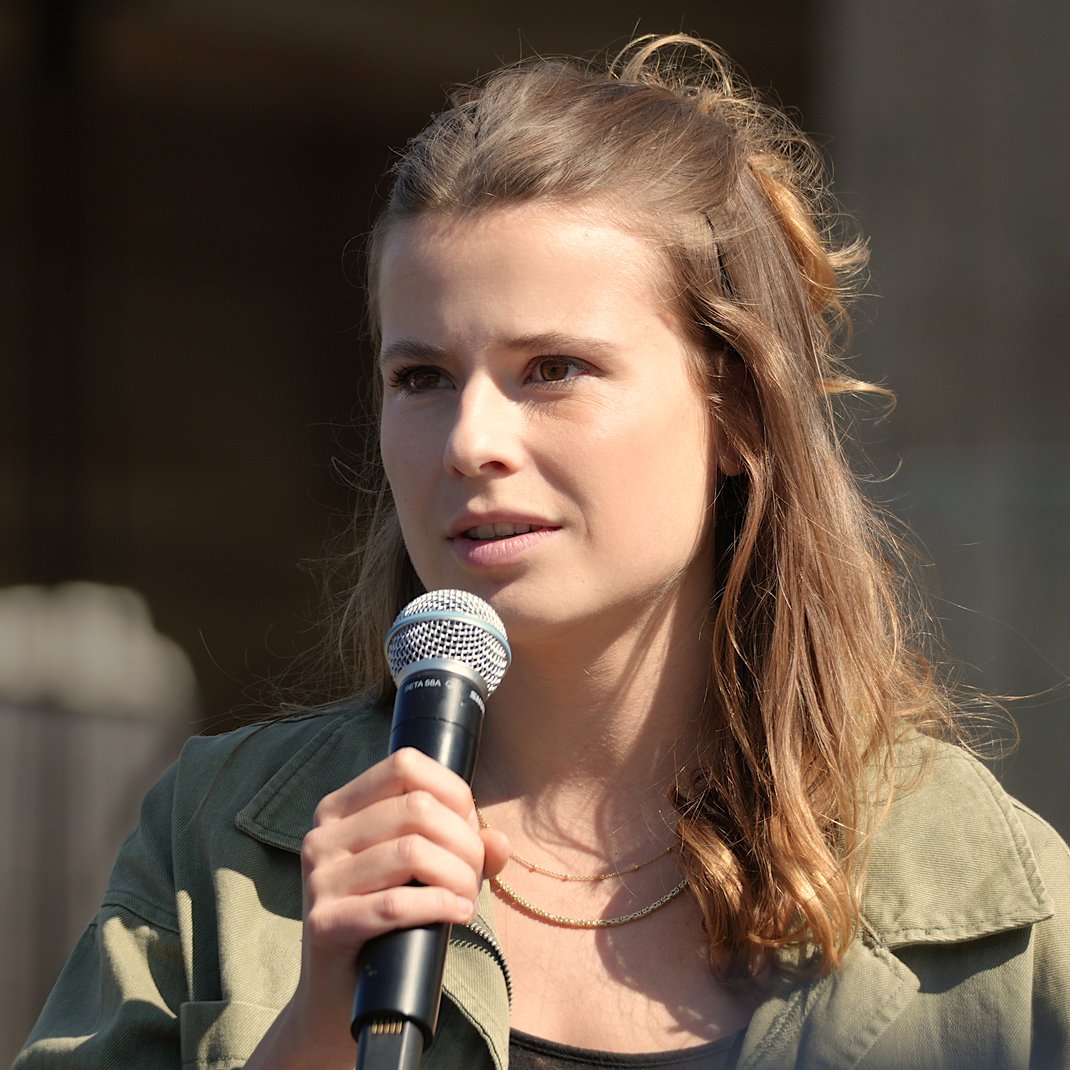 Foto: Robbie Morrison / Wikipedia