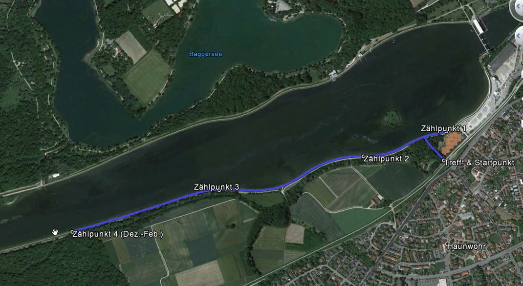 Quelle: Google Earth