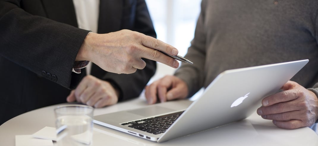 Tafelgeschäft Halle Saale Saalkreis Goldsilbershop Goldkauf anonym