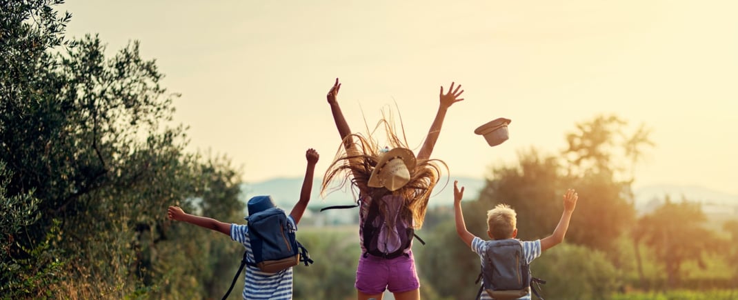 Bushcraftweekenden Wandelworkshops Ontdekkingstochten Ouder Kind Jongeren