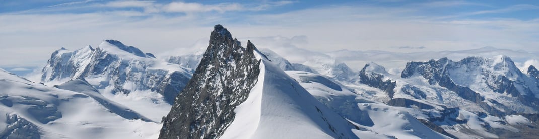 Kurmann Basel Mergers & Acquisitions Switzerland