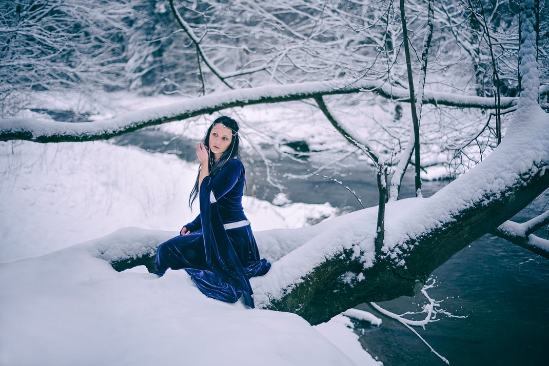                                                                                      Nikon D750 & Nikkor 50mm f/1.8G / ISO 320 / f/2.0 / 1/400sek.