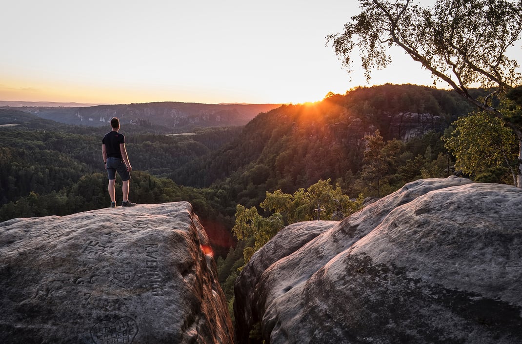 Fujifilm X-H1 & Fujinon XF 16-55mm / ISO 400 / 27mm / f/5.6 / 1/50sek.