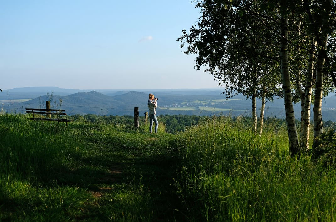 Fujifilm X-H1 & Fujinon XF 16-55mm / ISO 200 / 34mm / f/4.0 / 1/900sek.