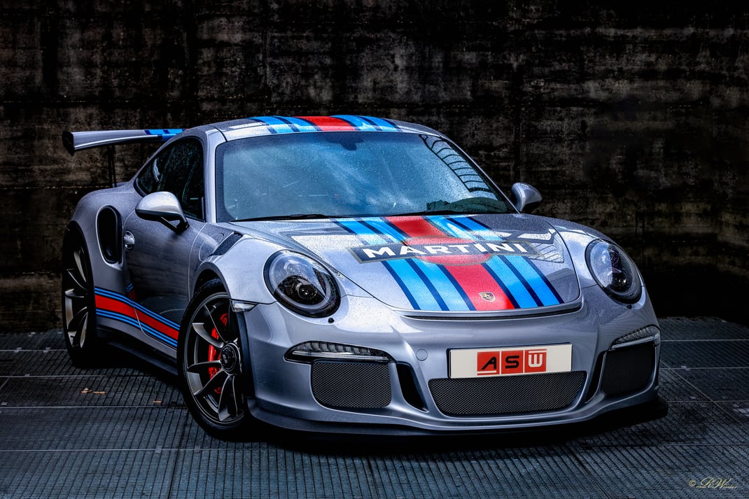 Reiner Winter Fotograf 