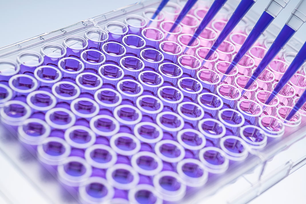 Biotech Produktfoto, fotografiert von Jürgen Müller Bargteheide, Hamburg, Lübeck & Metropolregion