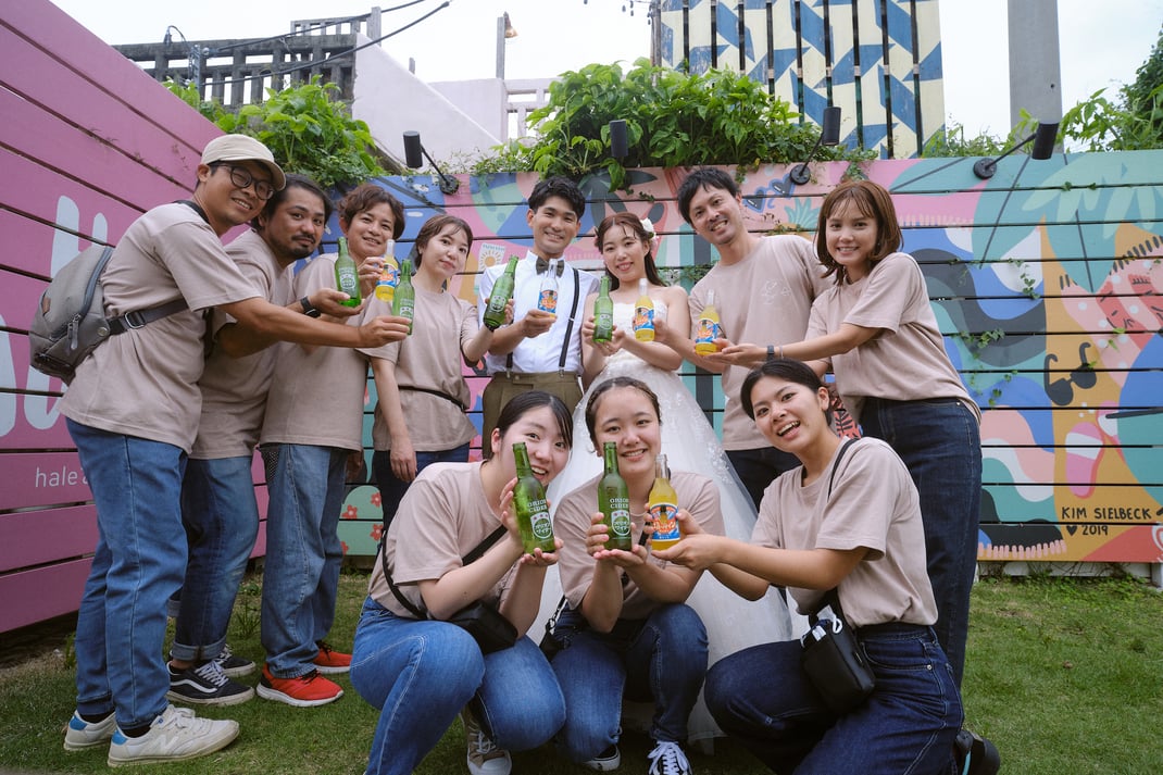 garden wedding beach wedding