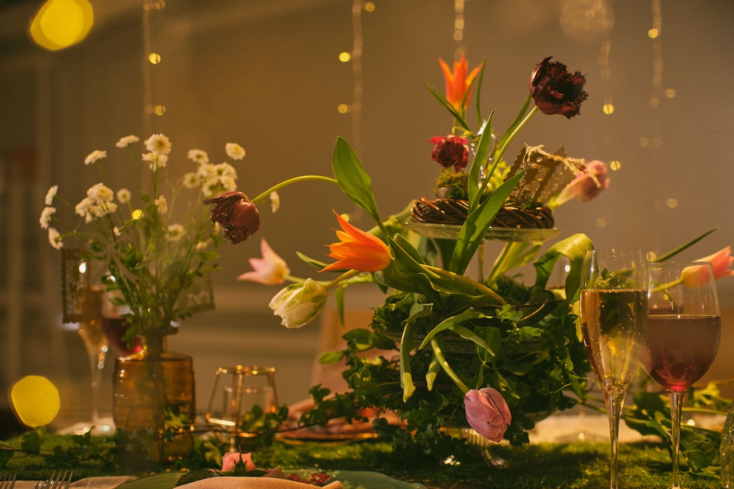 wedding-garden-party-flower