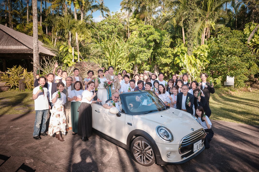 garden wedding beach wedding