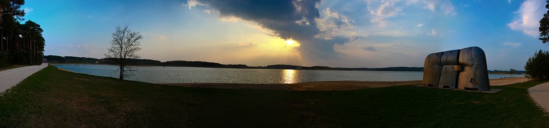 Foto: Christian Klar