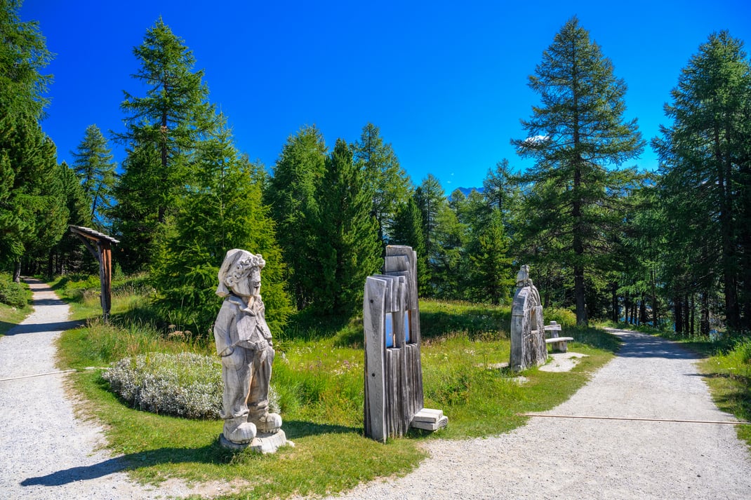 ©Giancarlo Cattaneo