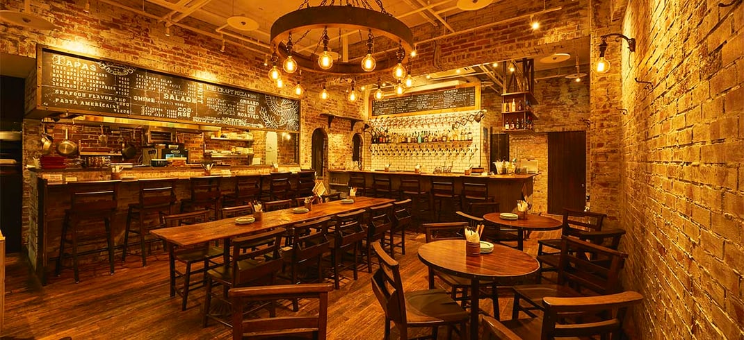  THE CRAFT（ザ クラフト）