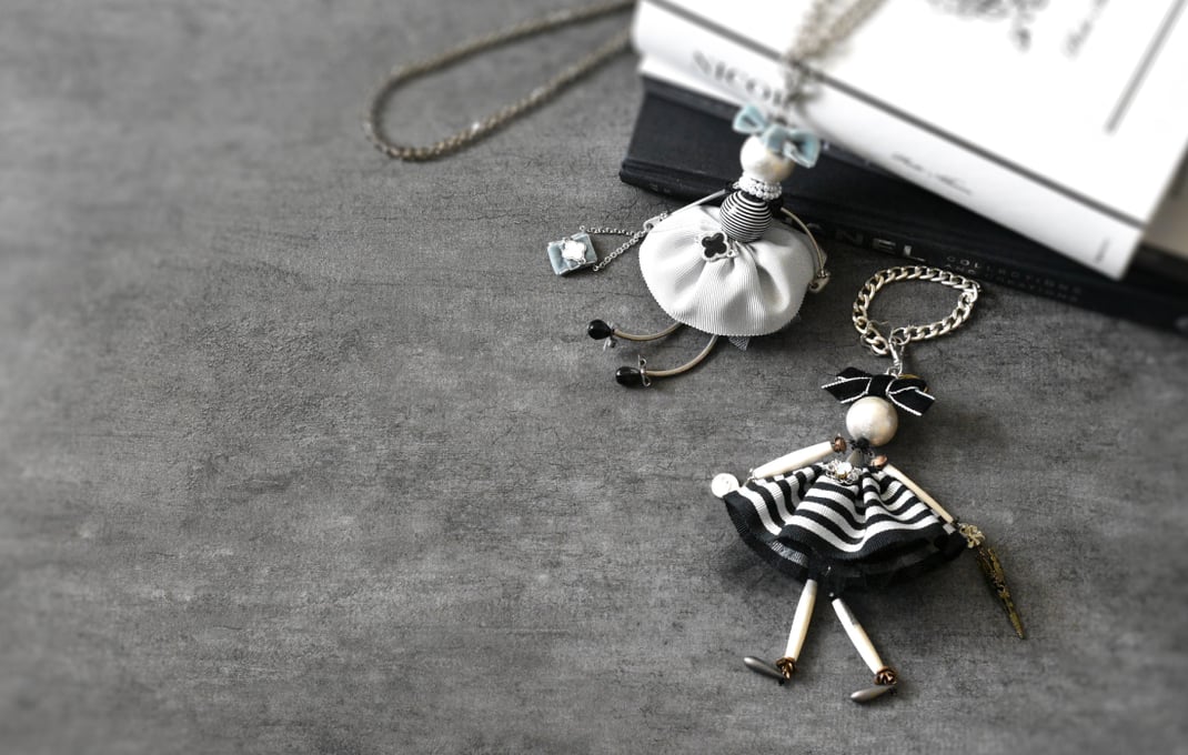  JourFin ジュールフィン　パリジェンヌチャーム　ドールチャーム　ビーズ　ビーズワーク　ビーズ人形　ビーズドール　ビーズレッスン　ビーズ教室　ビーズ教室　ビーズ教室芦屋　ビーズ教室大阪　ビーズ教室神戸　ビーズ講師　ビーズインストラクター　ビーズ資格　ビーズチャーム　フランスビーズ