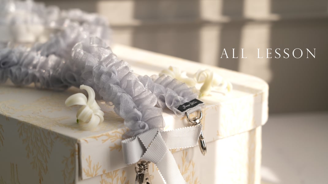 JourFin　フラワー教室　フラワー教室大阪　フラワー教室芦屋　神戸フラワー教室神戸　リボン教室　リボン教室芦屋　リボン教室神戸　ビーズ教室　ビーズ教室神戸　ビーズ教室大阪　フラワー　りぼん　リボン　フラワーレッスン　アーティフィシャルフラワー　リボンレッスン　ビーズレッスン　フローリスト　フラワー講師　リボンインストラクター　リボン講師