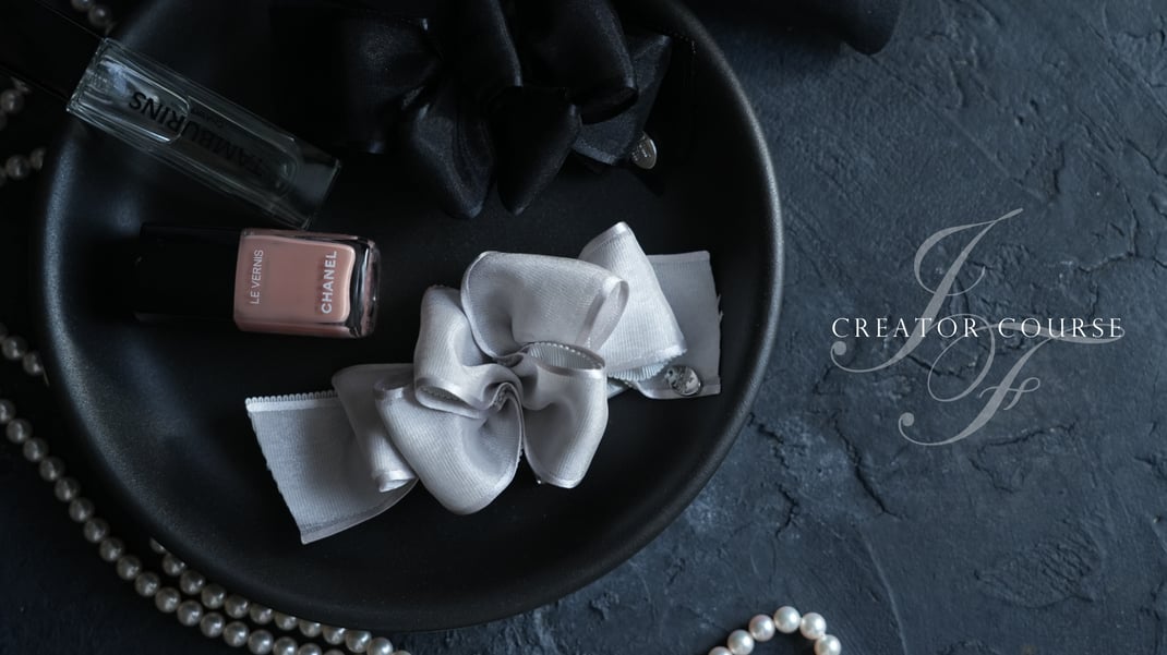 JourFin　ラブリボン　LoveRibbon　クリエイターコース　りぼん　リボン　リボン教室　リボン教室芦屋　リボン教室神戸　リボン教室大阪　リボンレッスン　リボンレッスン大阪　リボンレッスン神戸　リボンワーク　リボンデザイン　木馬リボン　ヘアーアクセサリー　リボンインストラクター　リボン講師　リボン資格取得　りぼん資格　資格取得コース　クリエイター　販売コース　販売