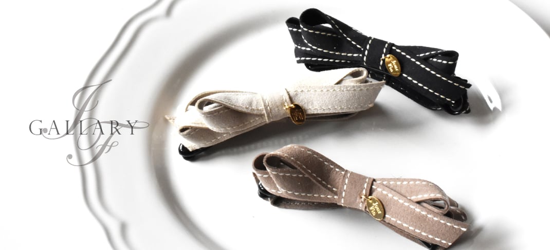 JourFin　ラブリボン　LoveRibbon　りぼん　リボン　リボン教室　リボン教室芦屋　リボン教室神戸　リボン教室大阪　リボンレッスン　リボンレッスン大阪　リボンレッスン神戸　リボンワーク　リボンデザイン　木馬リボン　リボンインストラクター　リボン講師　リボン資格取得　りぼん資格　資格取得コース　デザインクラス　ハンドメイド　