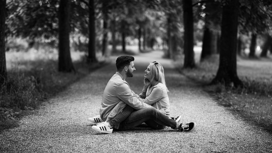 Paarfotos-in-Heilbronn-Brenizer-von-Fotograf-Nollenberger-Fotografie-aus-Lauffen-am-Neckar