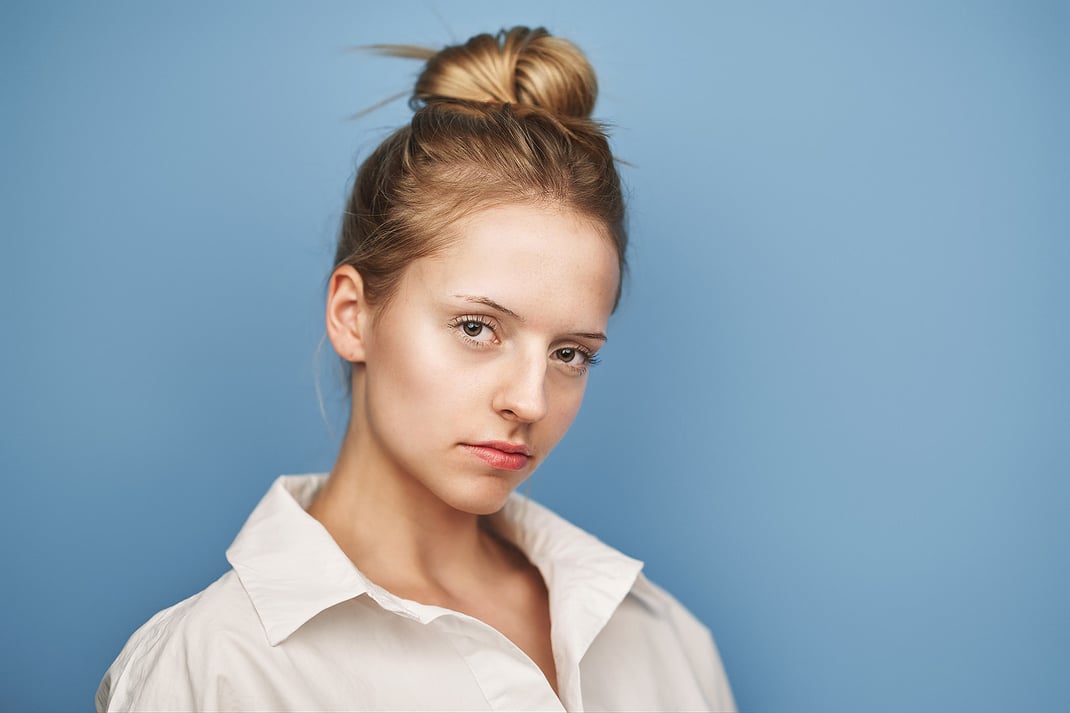 professionell-setcard-model-shooting-studio-frau-retouching-nollenberger-fotografie-lauffen-heilbronn