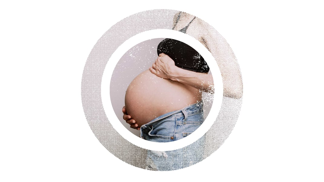 babybauch-schwangerschaft-studio-nollenberger-fotografie-lauffen-am-neckar-heilbronn