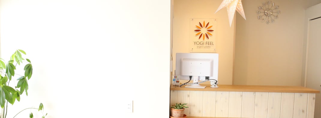 ヨガとピラティスのインストラクター採用情報_応募資格