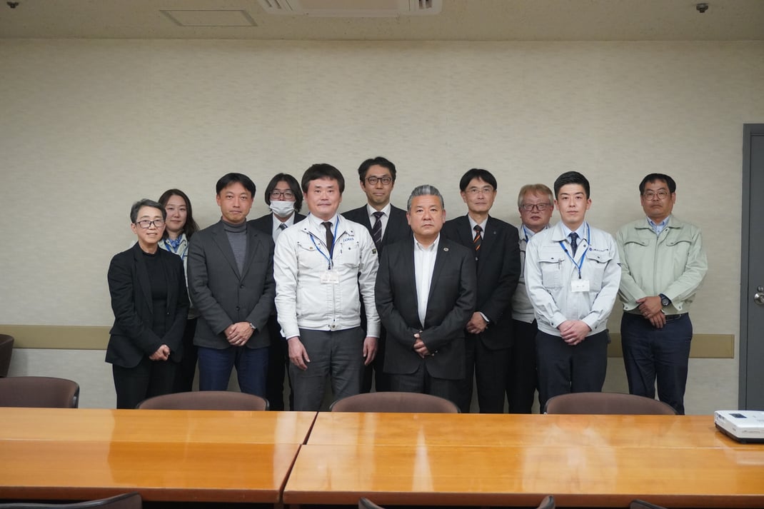 資格制度部会員＆合格体験者