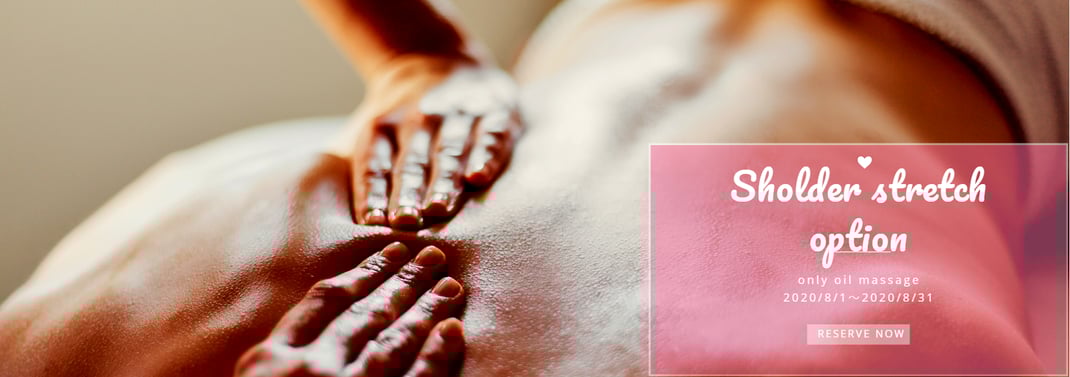 gallery【【都内×出張】ゲンの整体×ストレッチ】