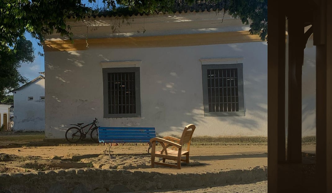 fauteuil de jardin en bois made in france