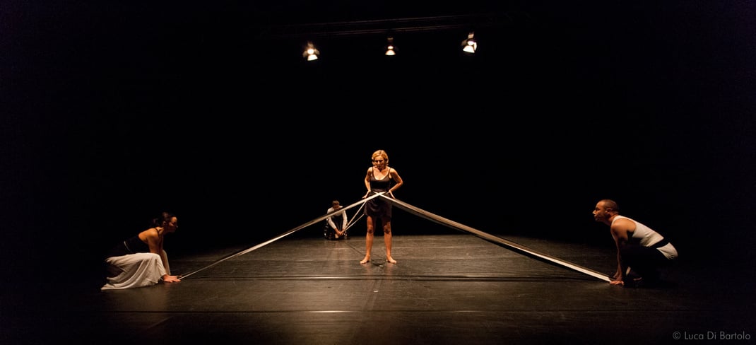 servizi fotografici fotografia teatro videomaker regia compagnia teatrale commedia backstage palco cagliari sardegna